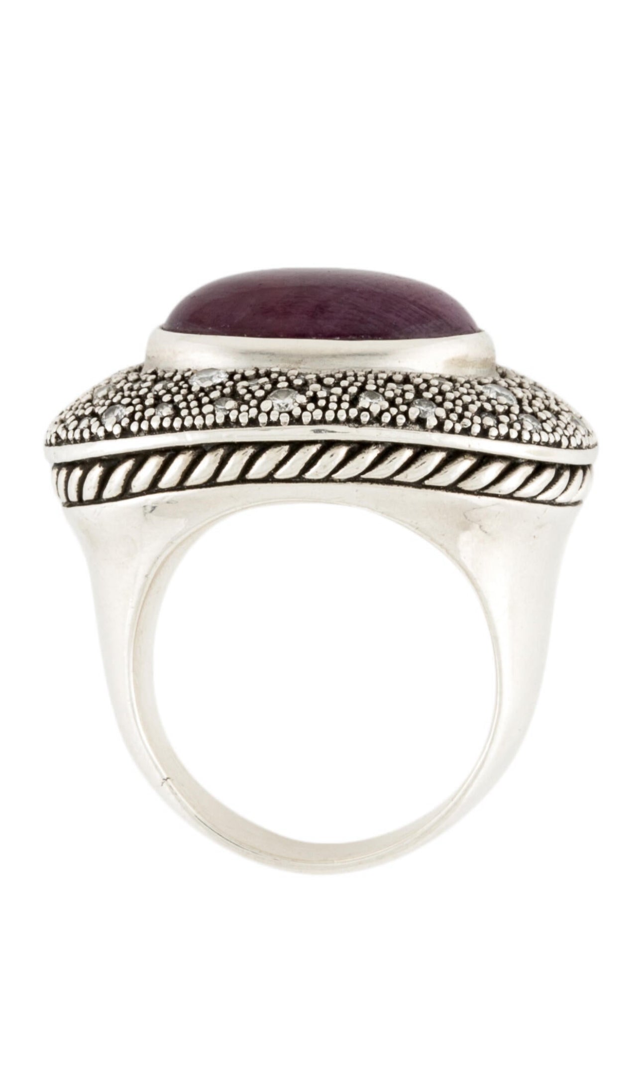 David Yurman