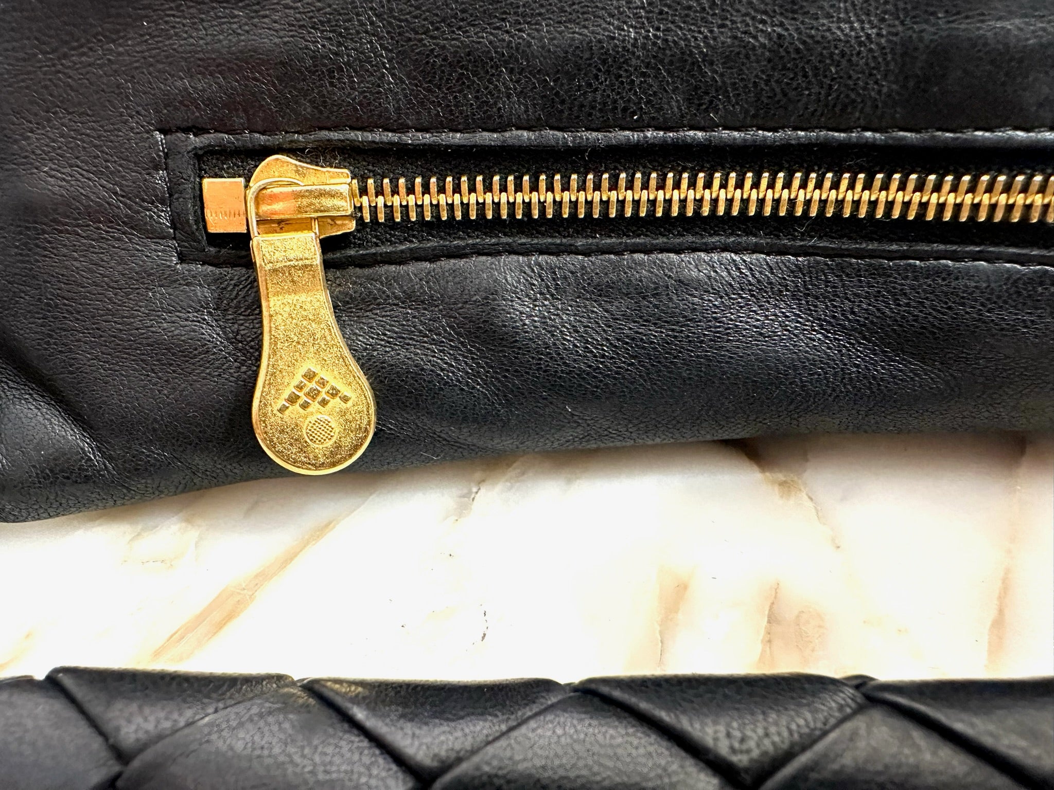 BOTTEGA VENETA