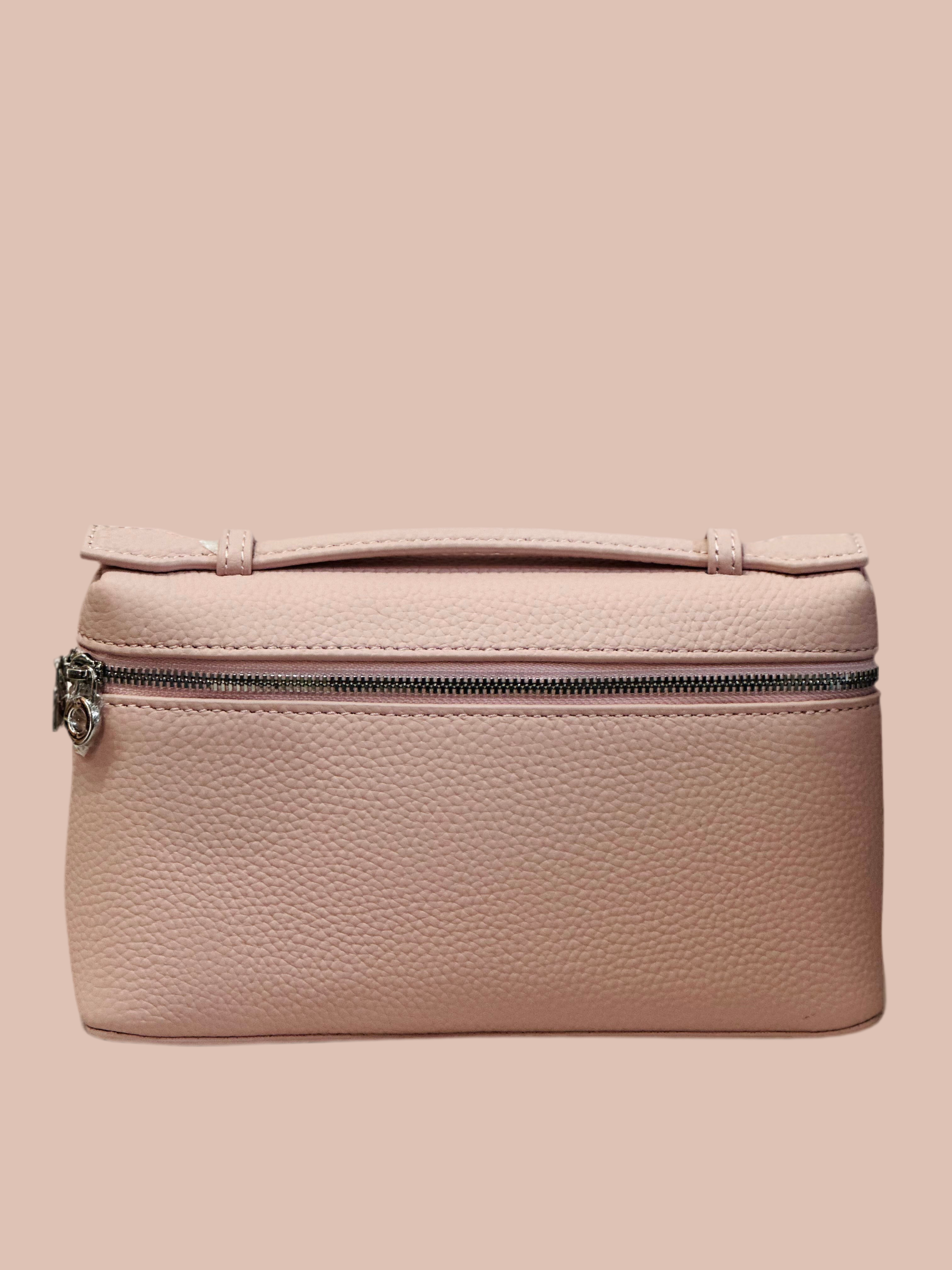 Dolce Rosa Bag