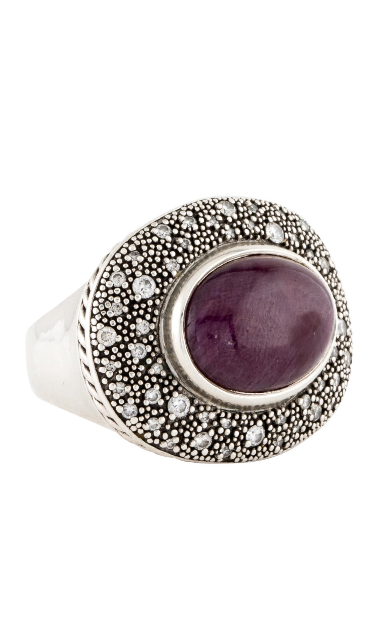David Yurman