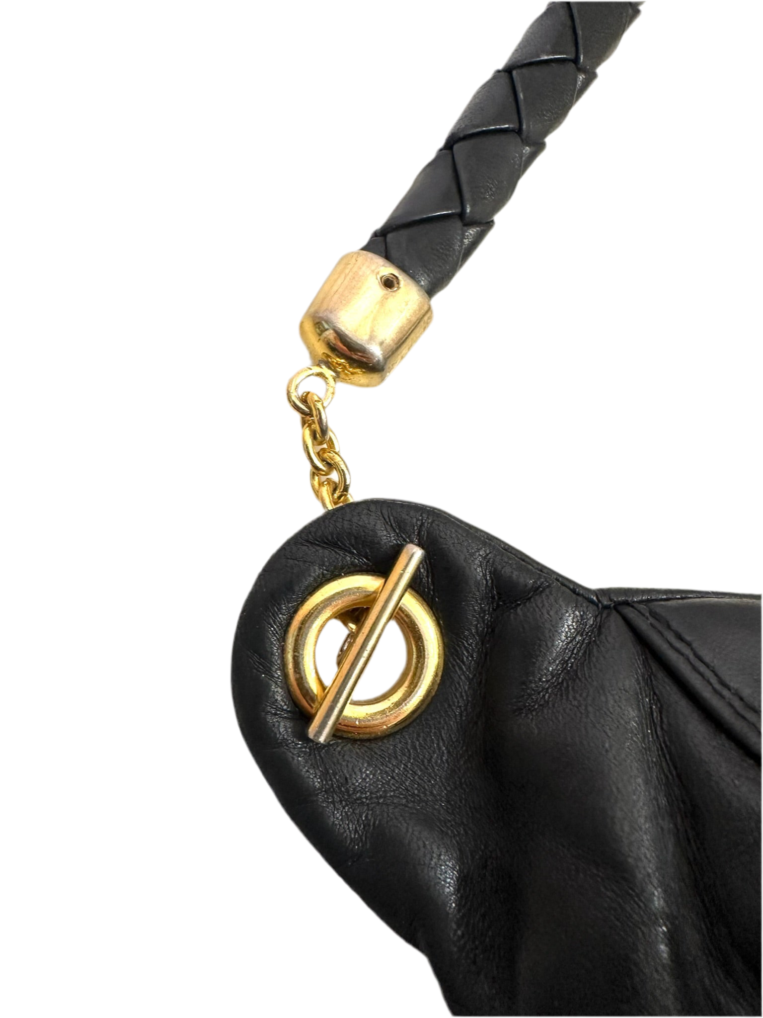 BOTTEGA VENETA