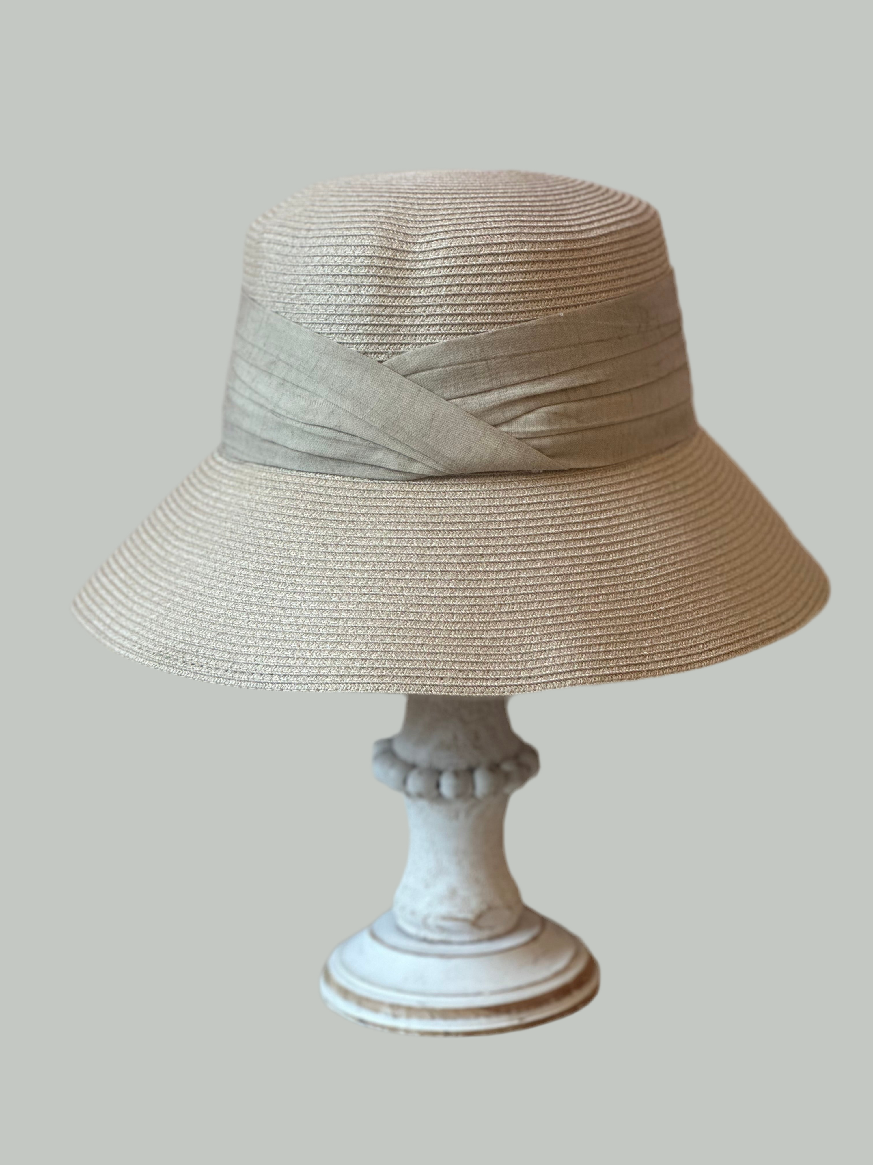 Sabbia Hat