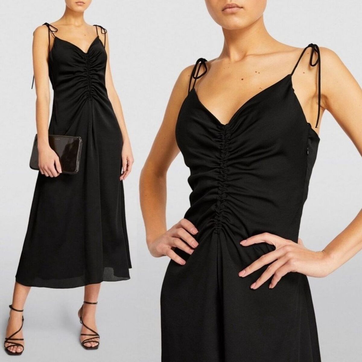 Jason Wu
