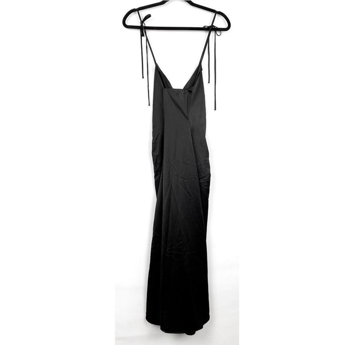 Jason Wu