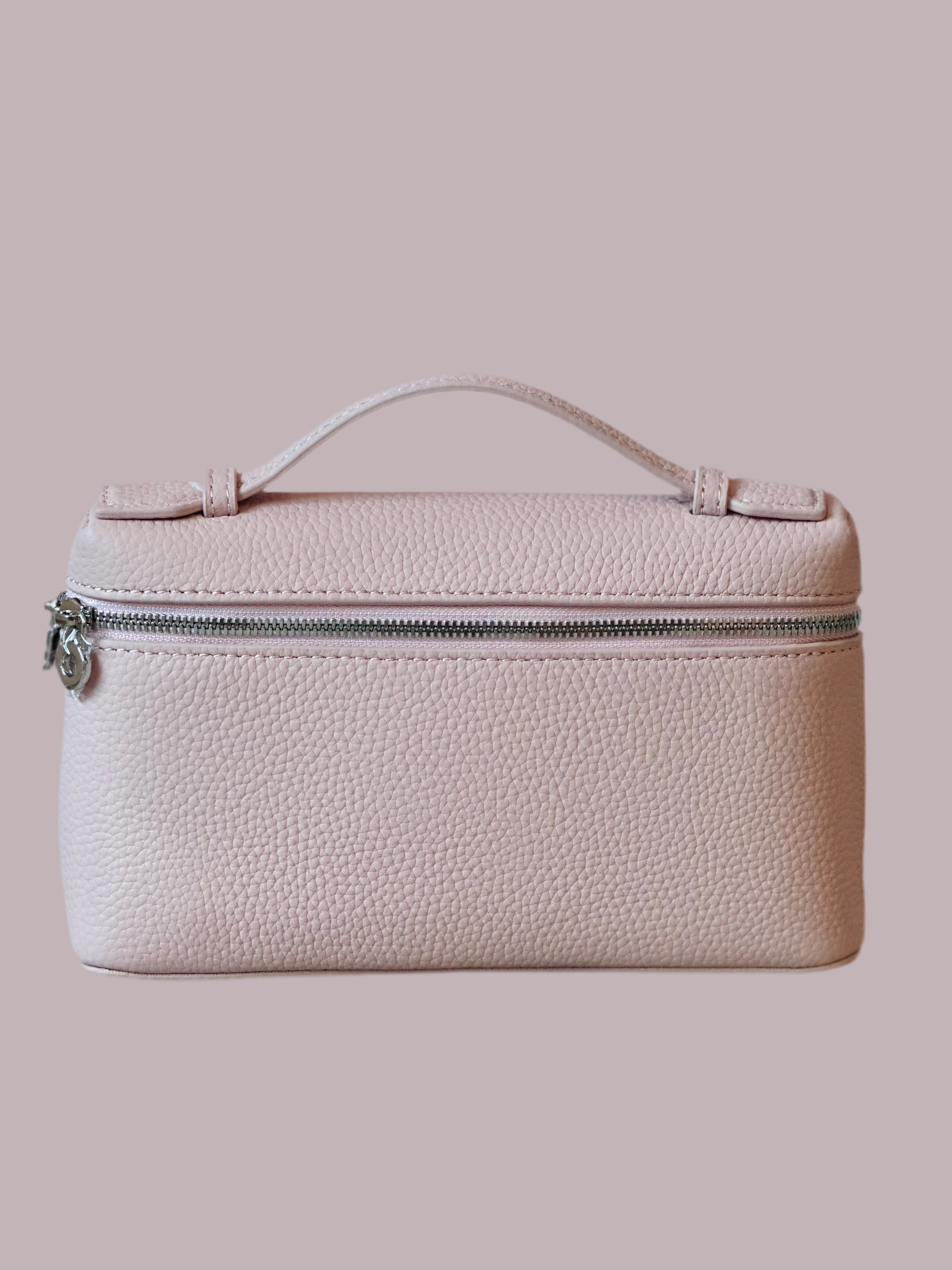 Dolce Rosa Bag