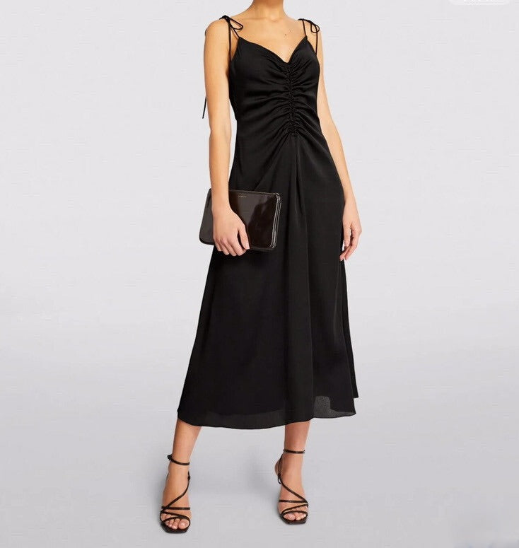 Jason Wu