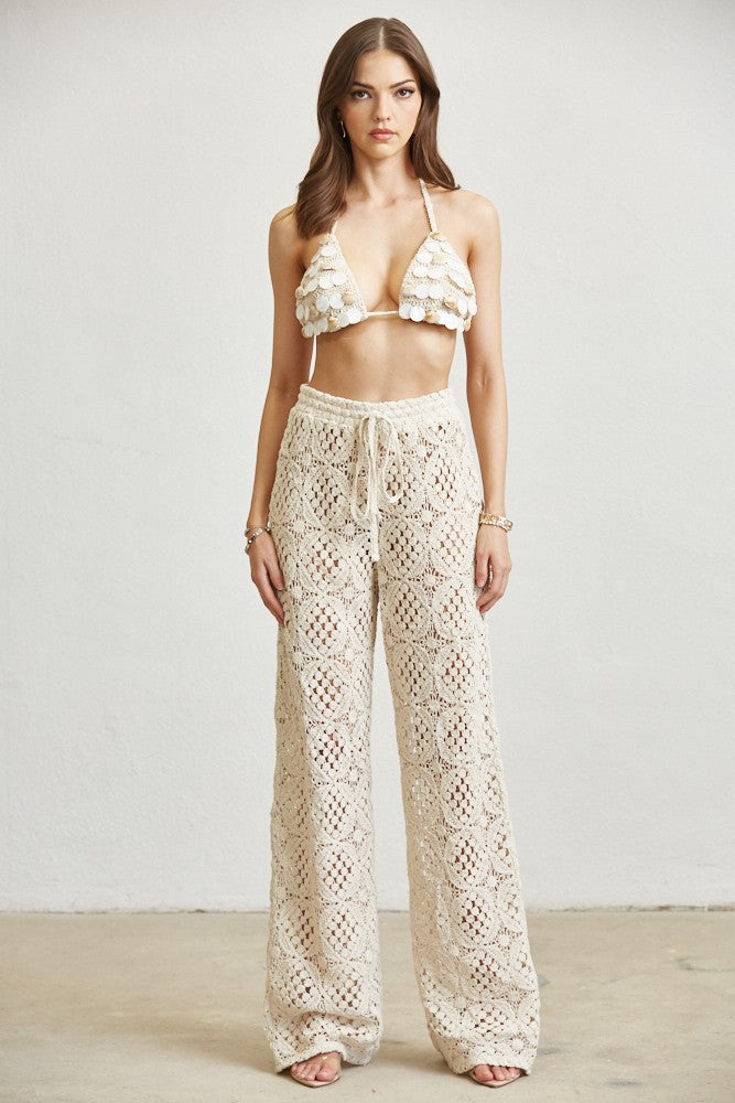 Solé Set