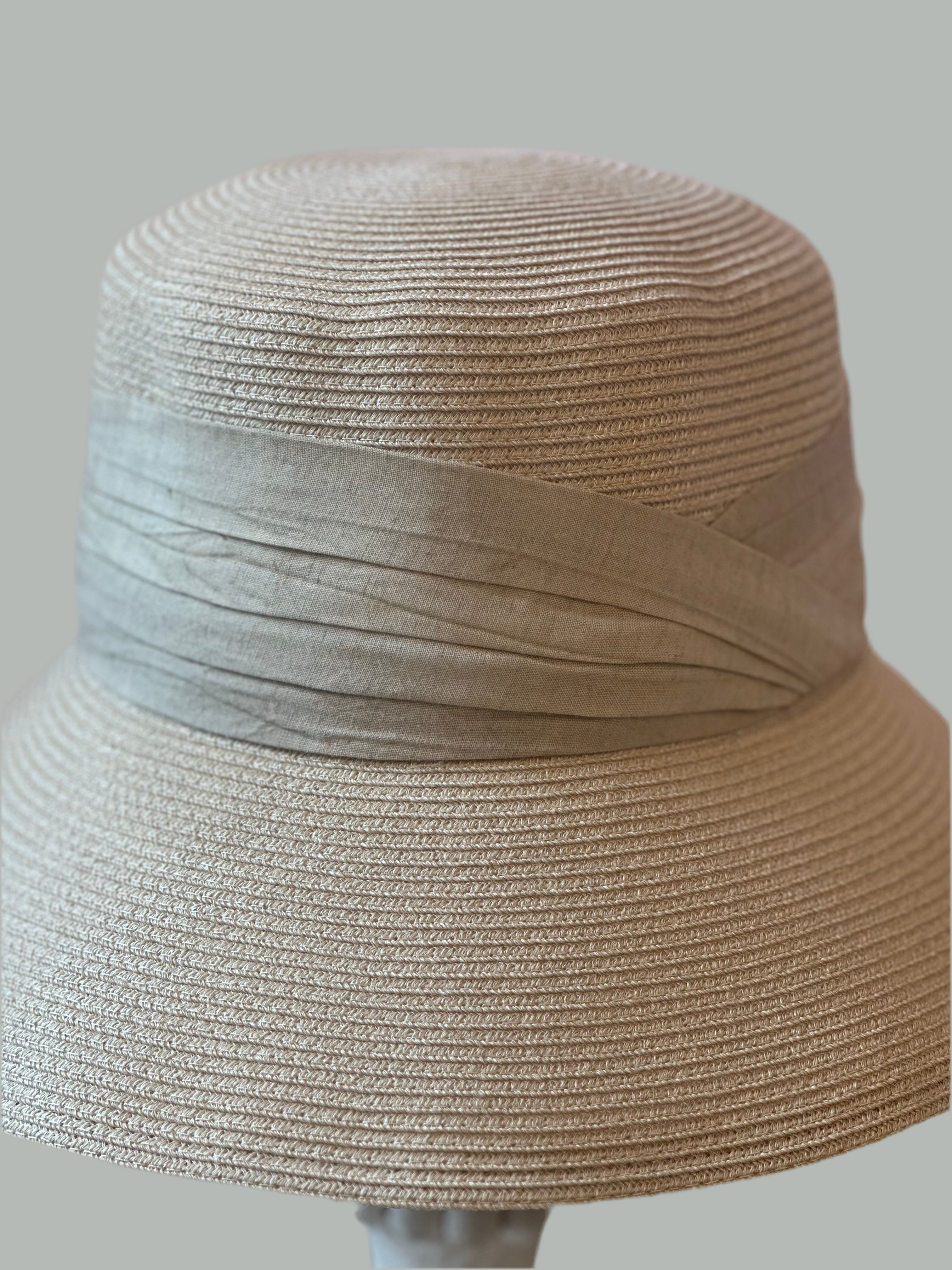 Sabbia Hat