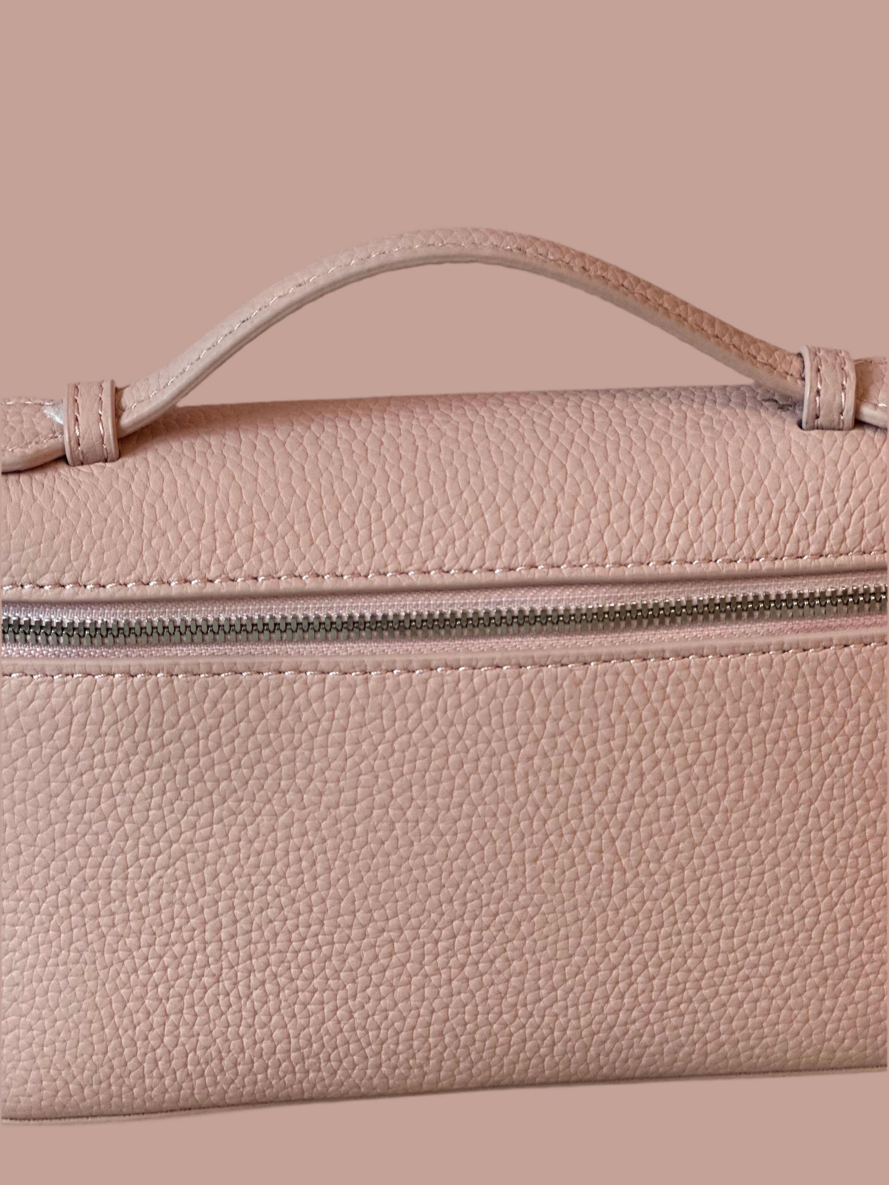 Dolce Rosa Bag
