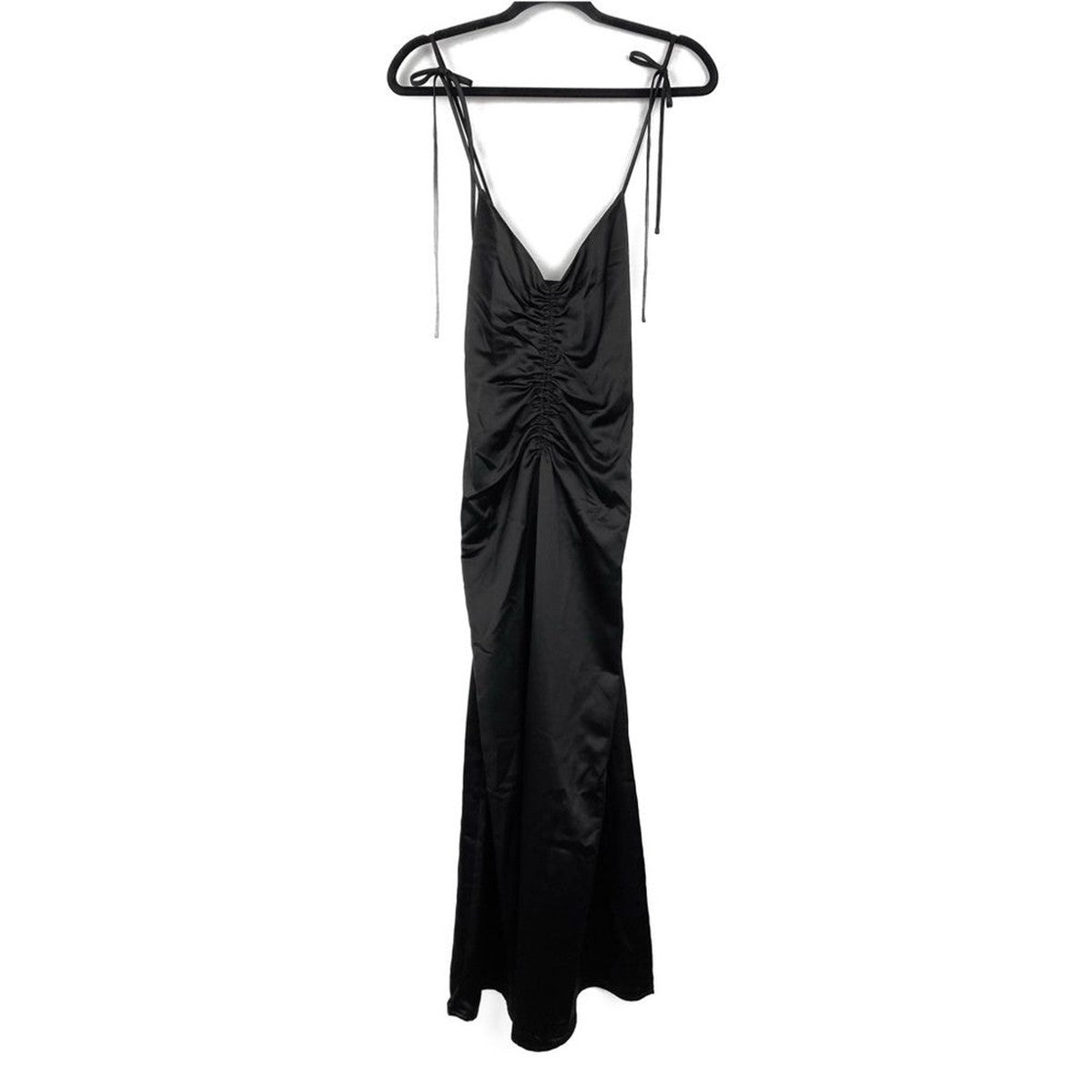Jason Wu