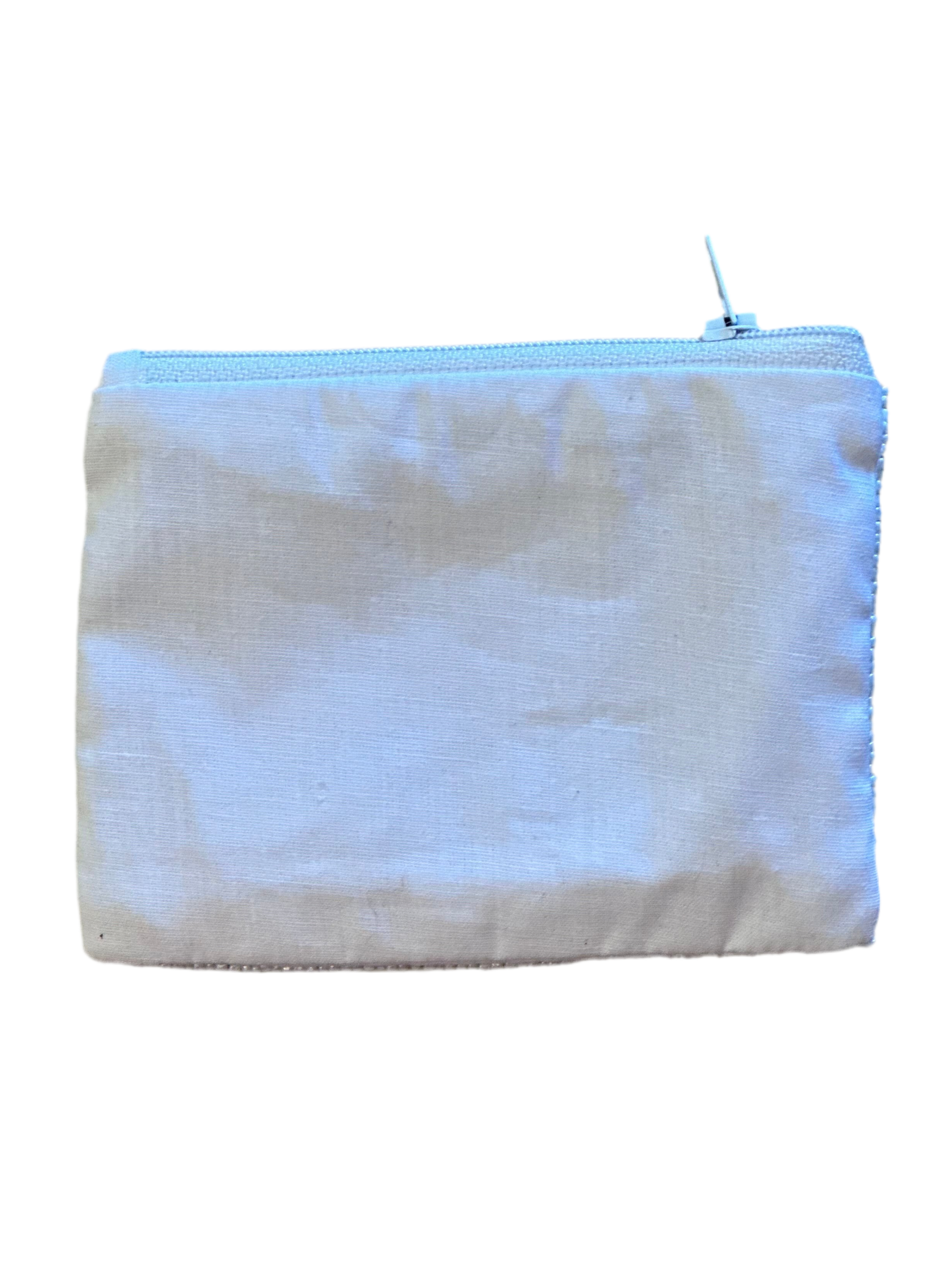 The Cocktail Club Mini Pouch