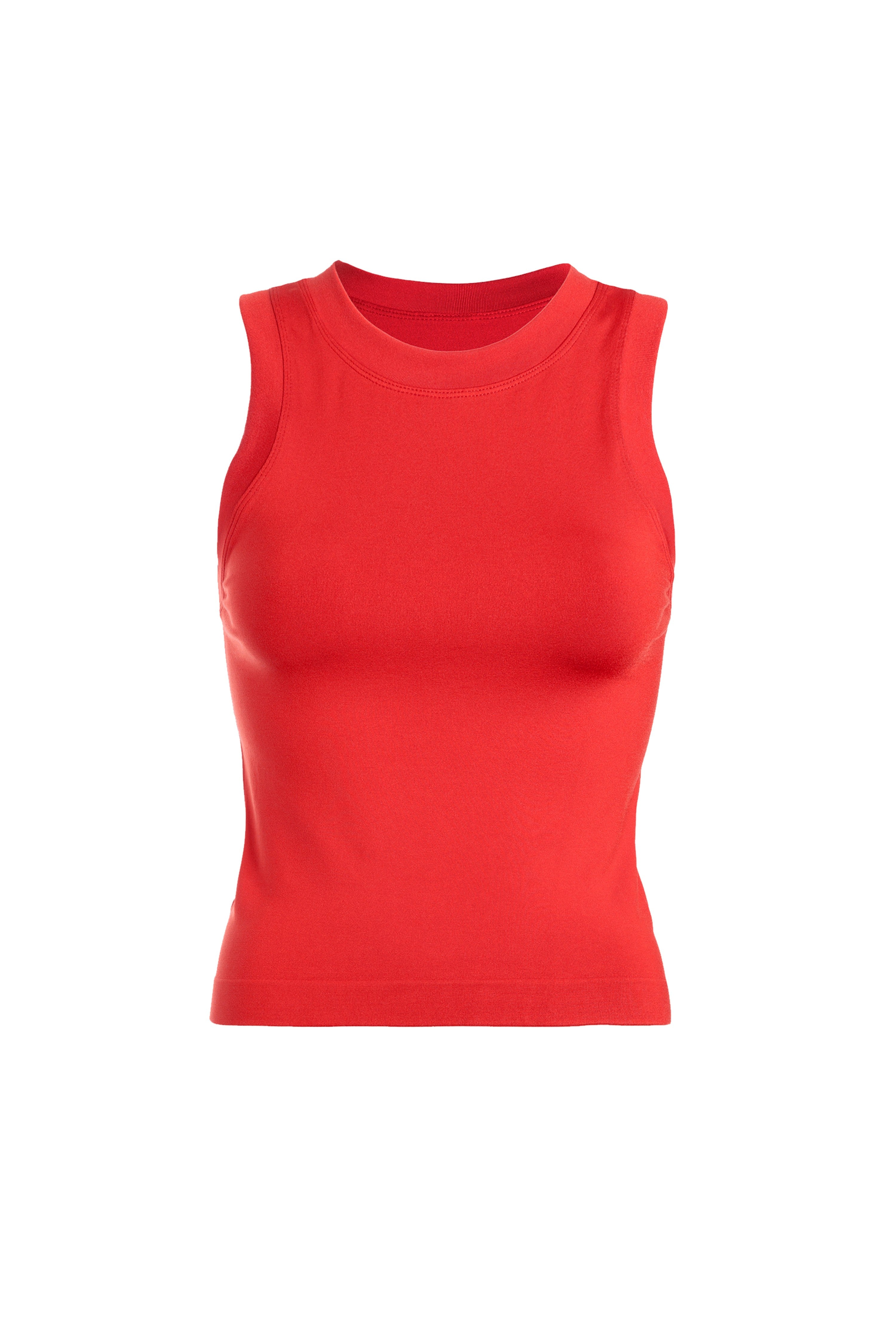 Essential Tank