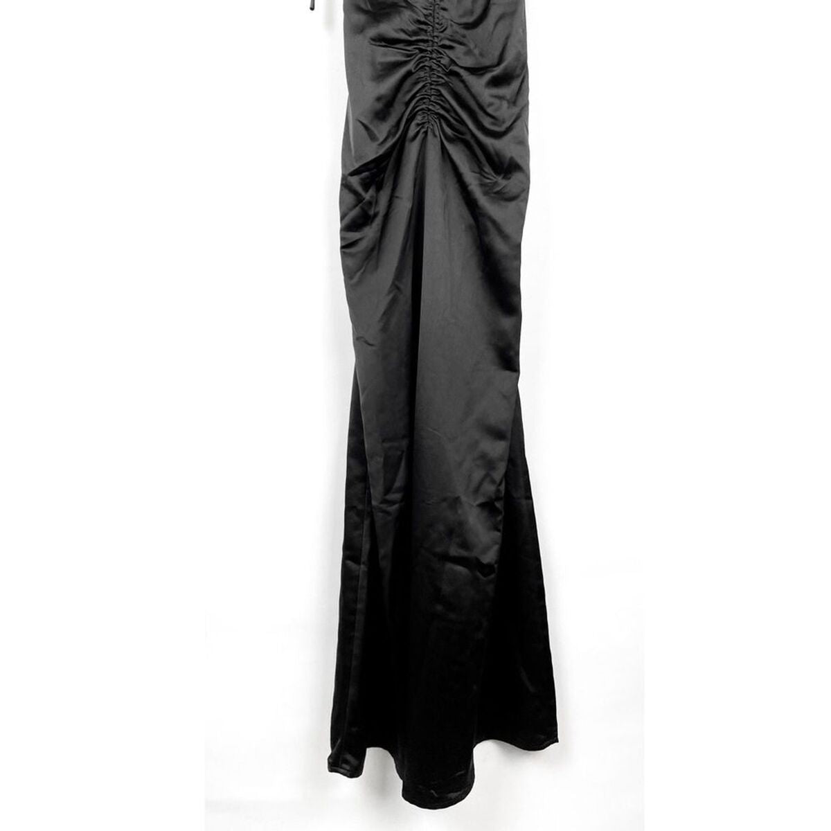 Jason Wu