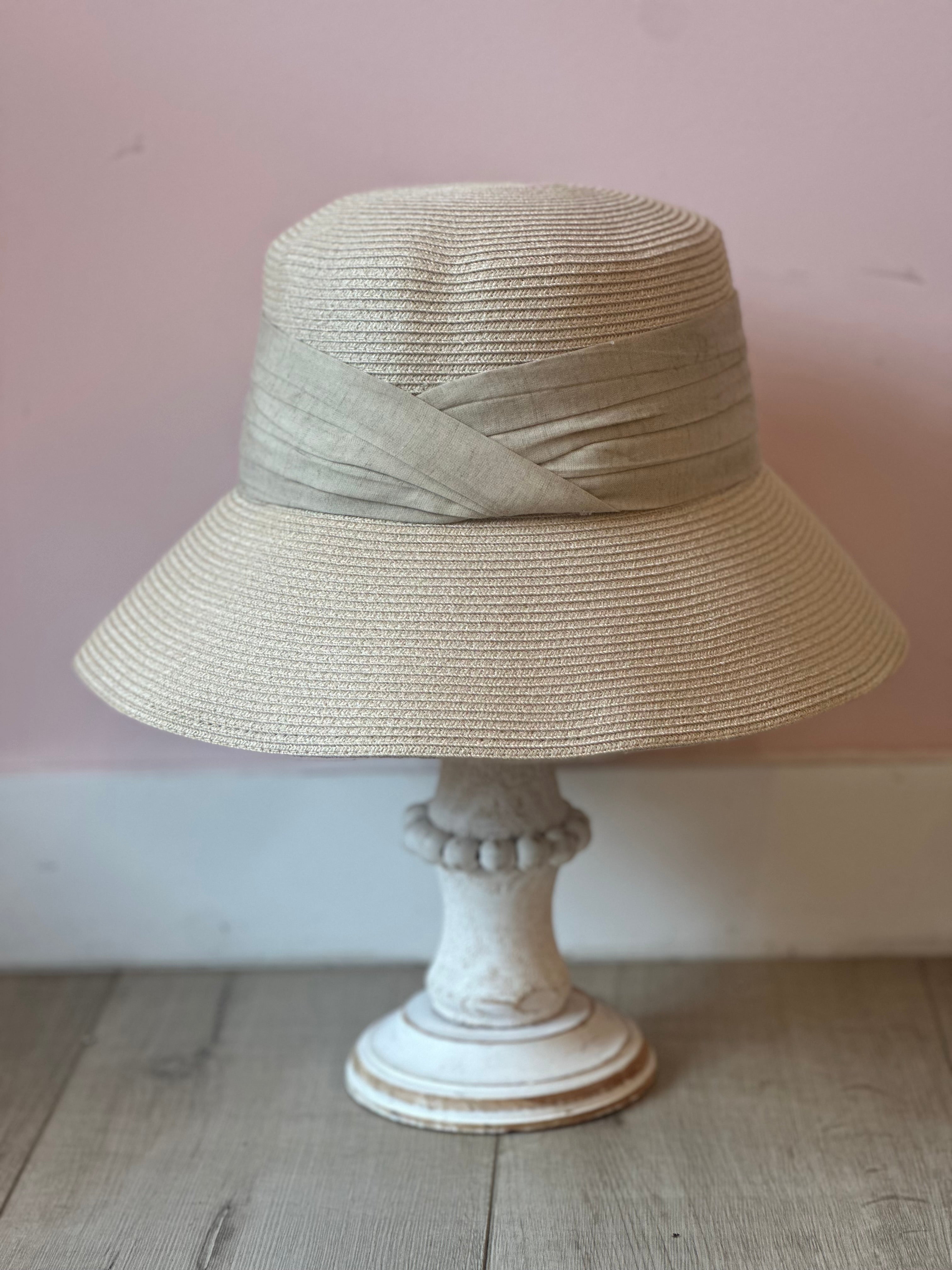 Sabbia Hat