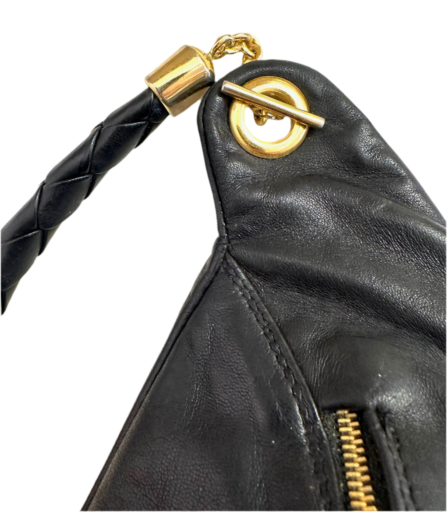BOTTEGA VENETA