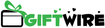 cropped-giftwire-e1596824023826_1.png