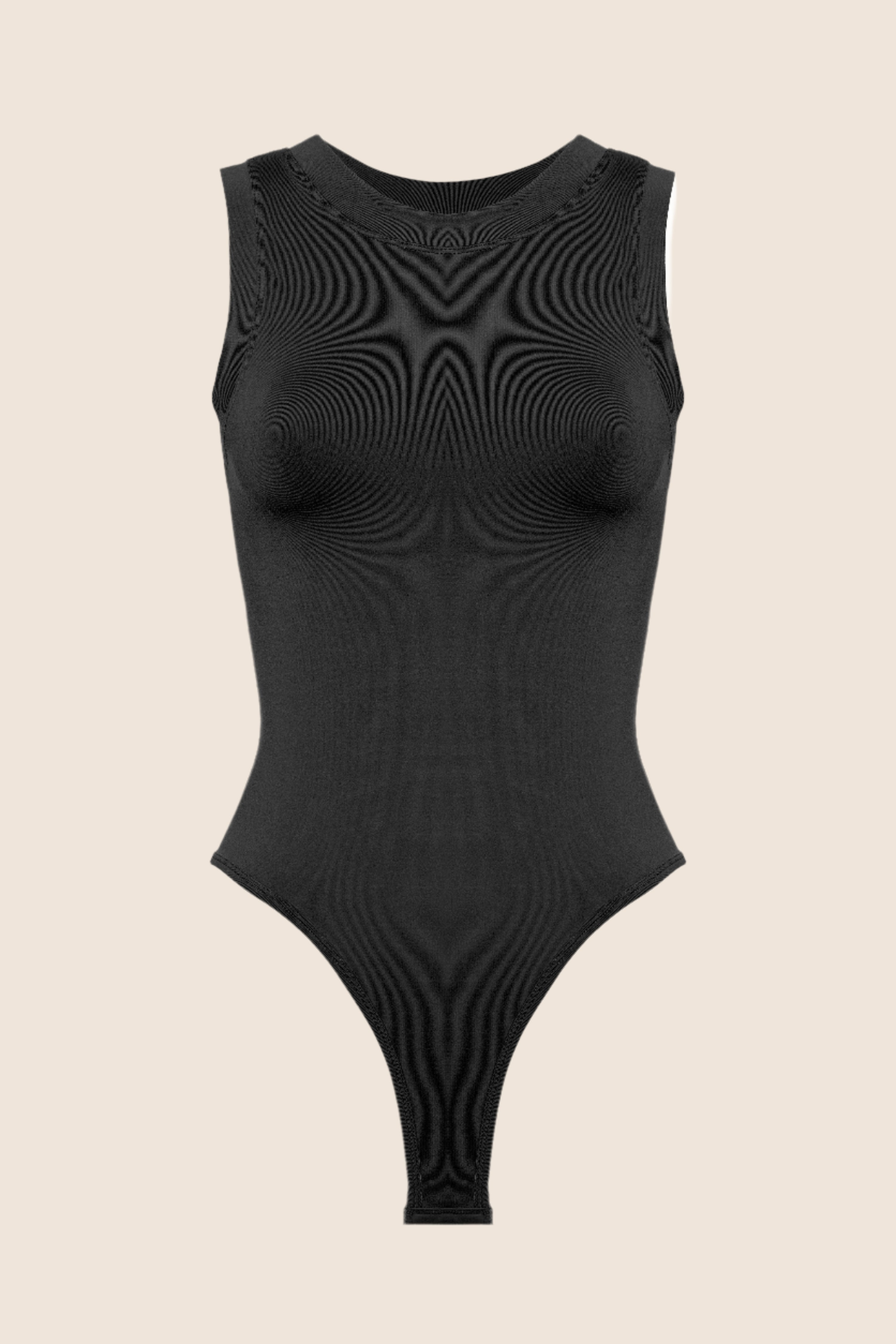 Bodysuits