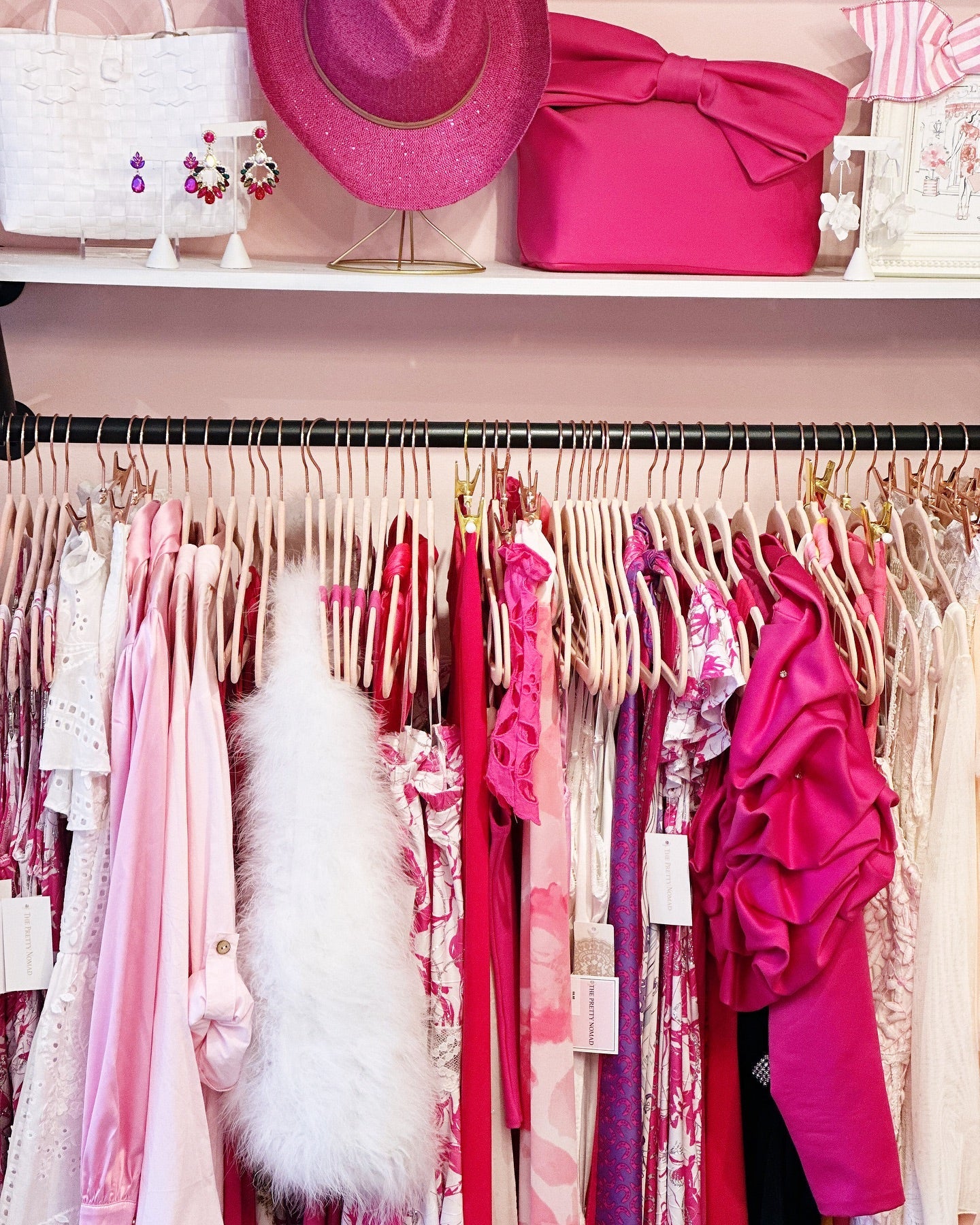 Shop All