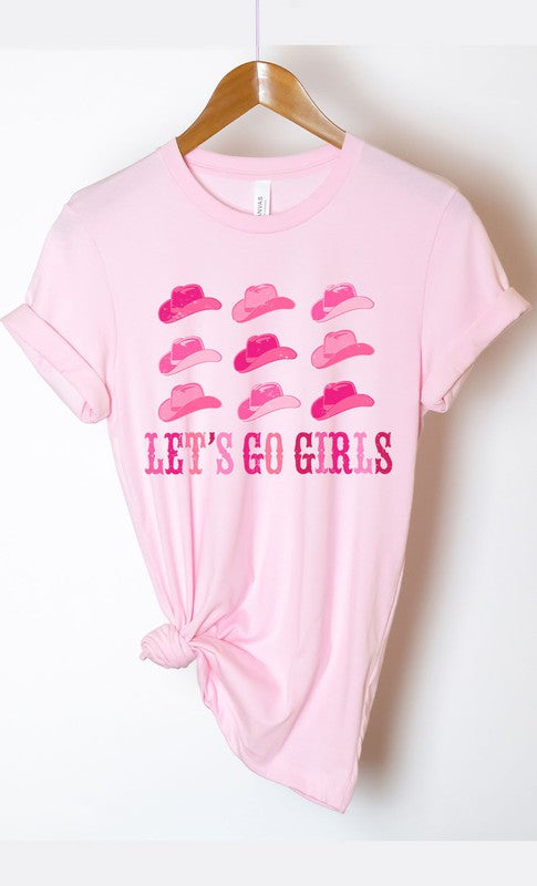 Pretty in Every Size