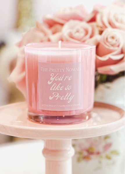 Candles