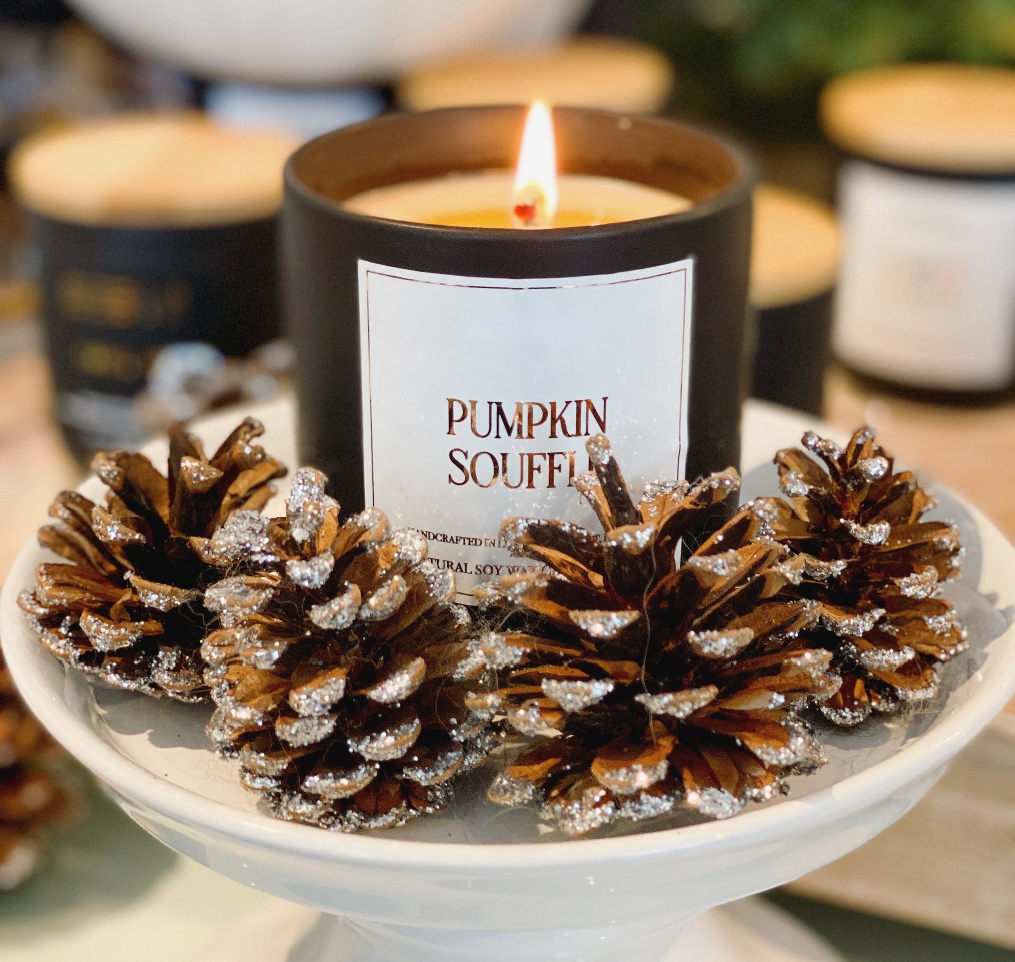 Home & Gifts