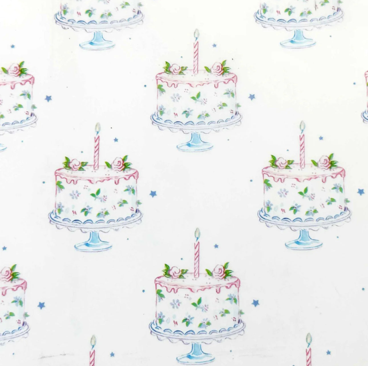 Beau Bottles Wrap Veuve Grandmillenial Pastel Birthday Cakes