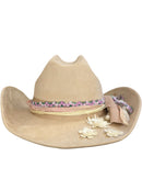 Lily Grace Hat