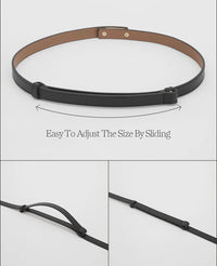 Berlin Belt