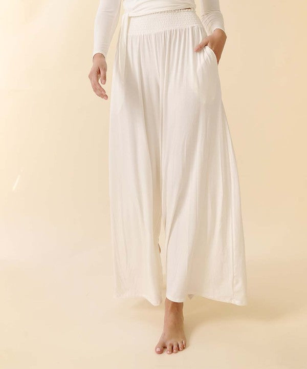 Liza Pant