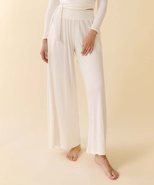 Liza Pant