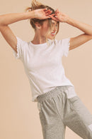 CFFB12F5CB3EE698300CC9D1B03D42FB/17151143_66d0d51d-793f-4bc5-88a3-ede4709c0c46.jpg