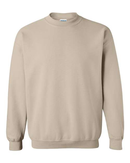 Tan / L