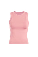 Essential Tank