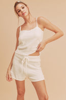 AAFCFCDFCC49ABB7642744C81F8F3791/17791575_a53f4199-7abe-40ba-8c0b-504de36d8c48.jpg