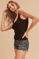 AAFCFCDFCC49ABB7642744C81F8F3791/18524871_4e219dff-fab5-4c58-8d27-b7dc1130accb.jpg