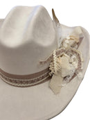 Willow Grace Hat