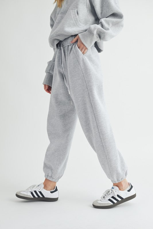 Rani Jogger