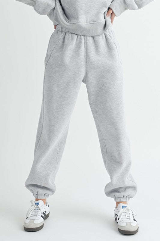 Rani Jogger