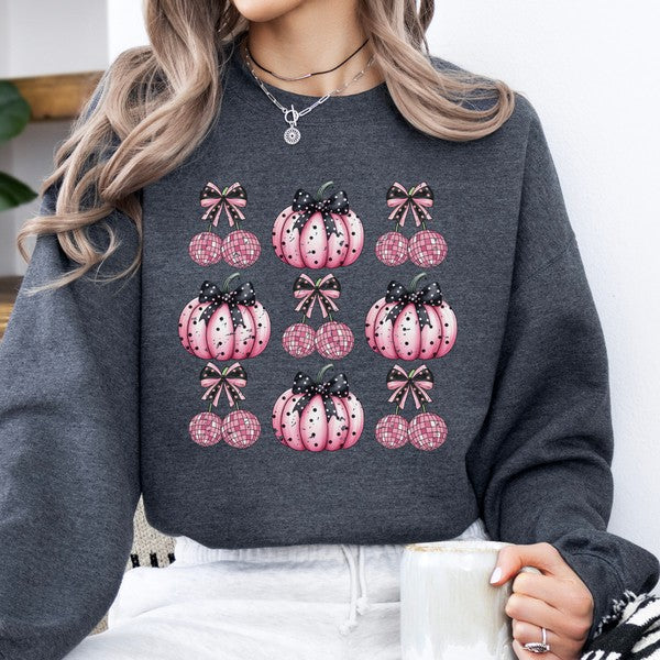 Dark Heather / S