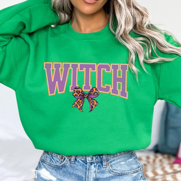 Irish Green / S