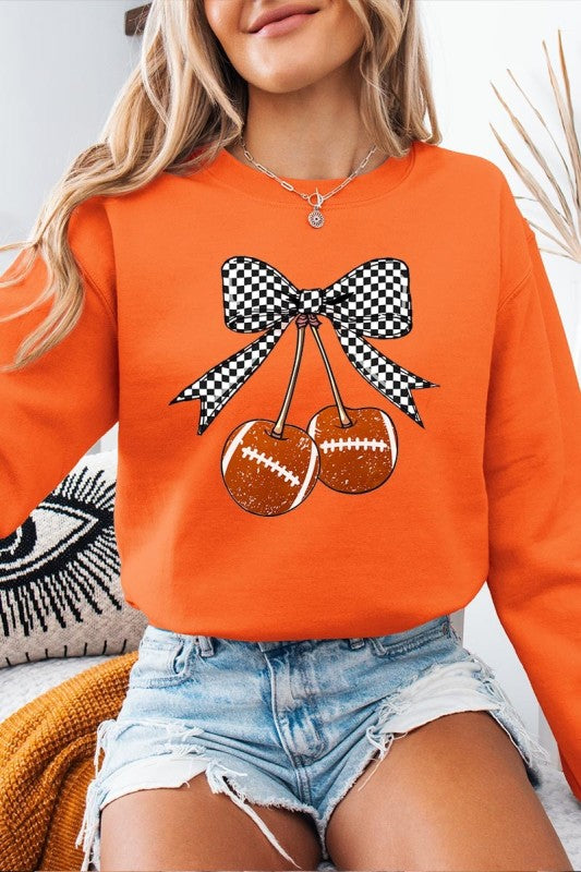 ORANGE / S