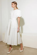 Becca Dress