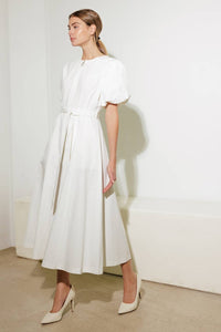 Becca Dress
