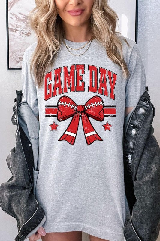 ATHLETIC HEATHER / S