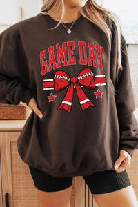 27B4A4A8DDCDF7C85412E27D785B8113/24066732_54dde184-ed7a-43f4-ab65-fadf2c23e77f.jpg