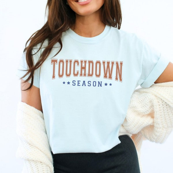 Chambray / 2XL
