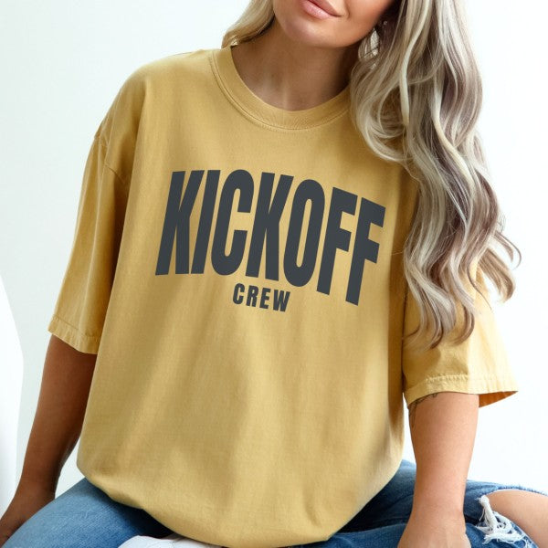 Mustard / S