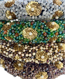 Jezebel Headband