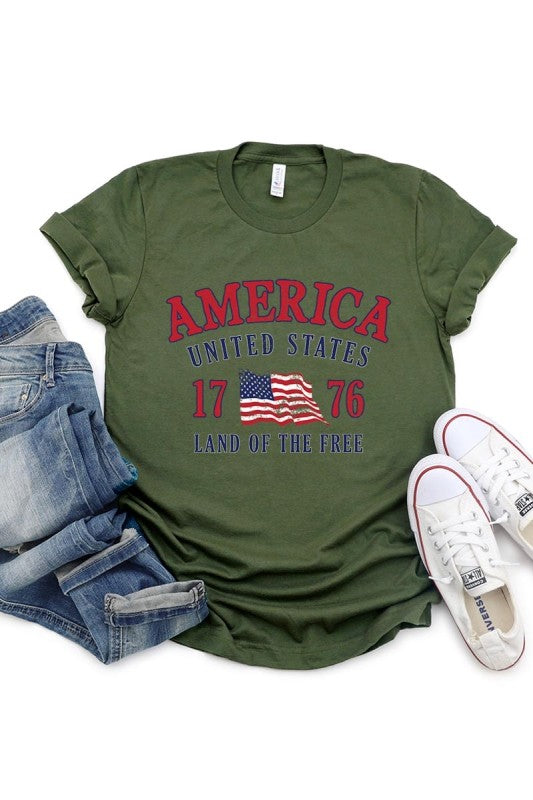 OLIVE / S