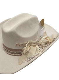 Willow Grace Hat